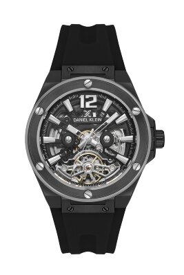 Daniel Klein 13888-5