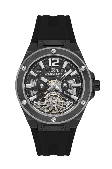 Daniel Klein 13888-5