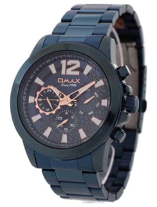 Наручные часы OMAX GX21S44I