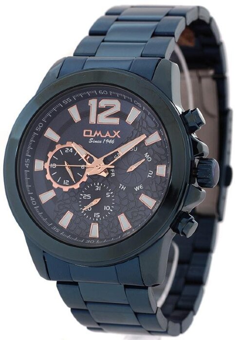 Наручные часы OMAX GX21S44I