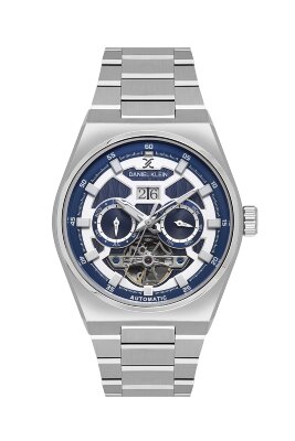 Daniel Klein 14014-3