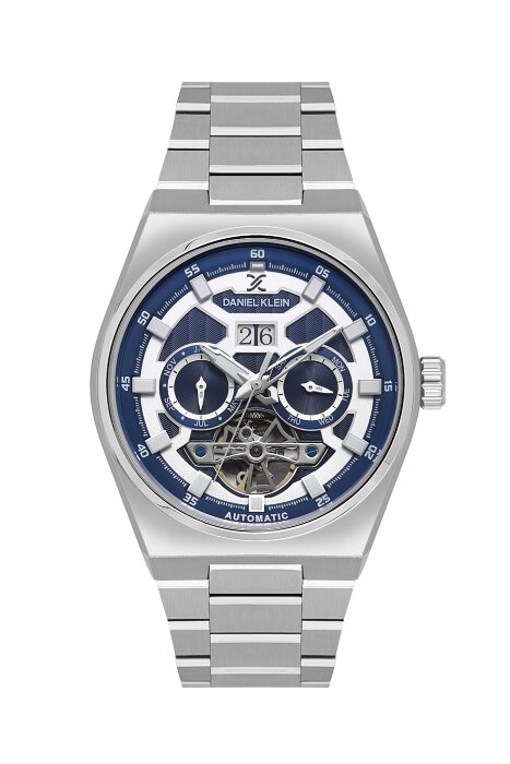 Daniel Klein 14014-3