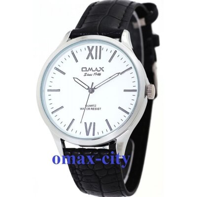 OMAX 00PR0009IB03