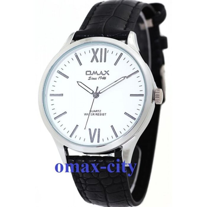 Наручные часы OMAX PR0009IB03