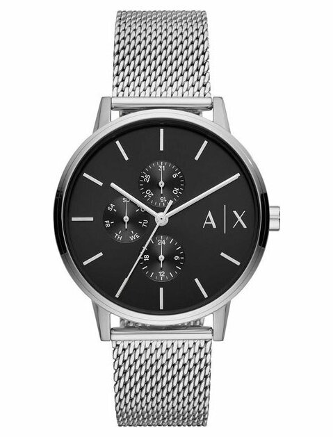 Наручные часы Armani Exchange AX2714