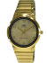 Q&amp;Q QA88-003Y