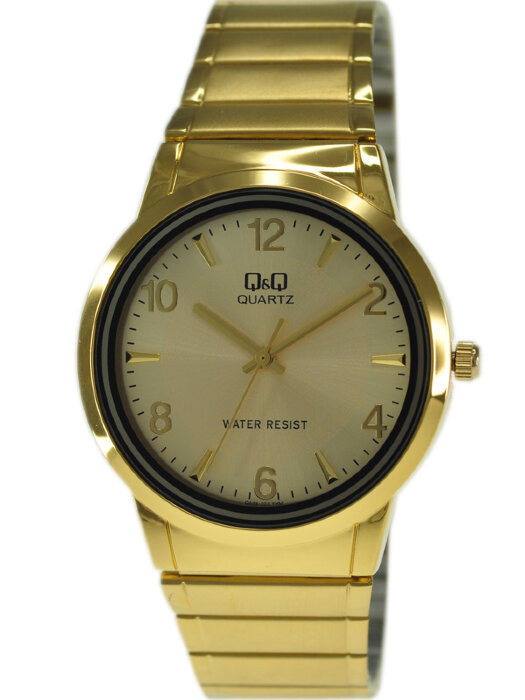 Наручные часы Q&Q QA88-003Y