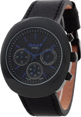 OMAX 64SMM22B