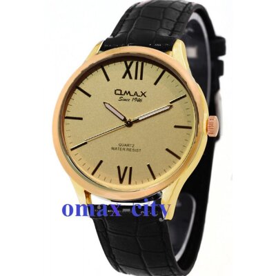 OMAX 00PR0009QB01