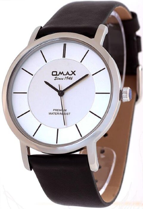 OMAX SX13P62I