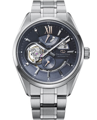 ORIENT RE-AV0132L00B
