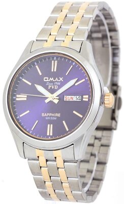 OMAX 00CSD007N004