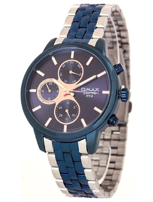 Наручные часы OMAX FSM005U004