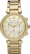 MICHAEL KORS MK5354 MICHAEL KORS MK5354