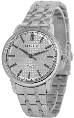 OMAX 00ACB104I018 OMAX 00ACB104I018