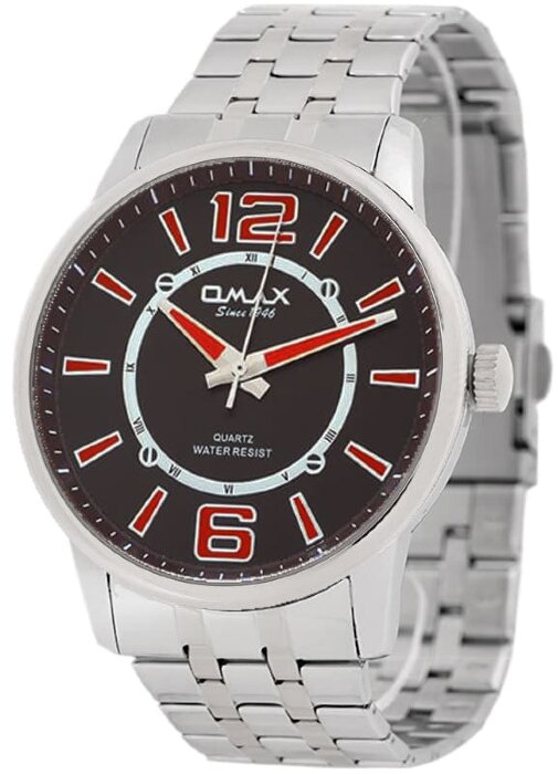 OMAX 00ACB103ZP04