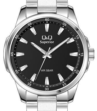 Q&Q C21AJ001Y