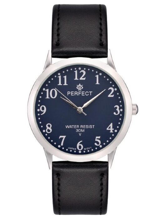 Наручные часы PERFECT GX017-189-171