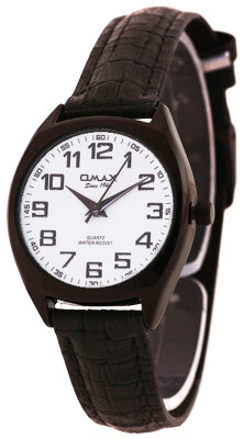 OMAX 00PR0028BB23