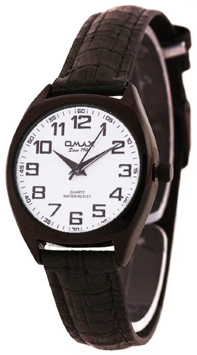 OMAX 00PR0028BB23