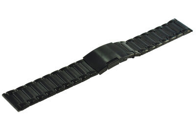 Браслет сталь SC24-67BL