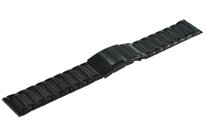 Браслет сталь SC24-67BL