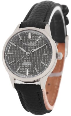 OMAX 00RMS020PB13