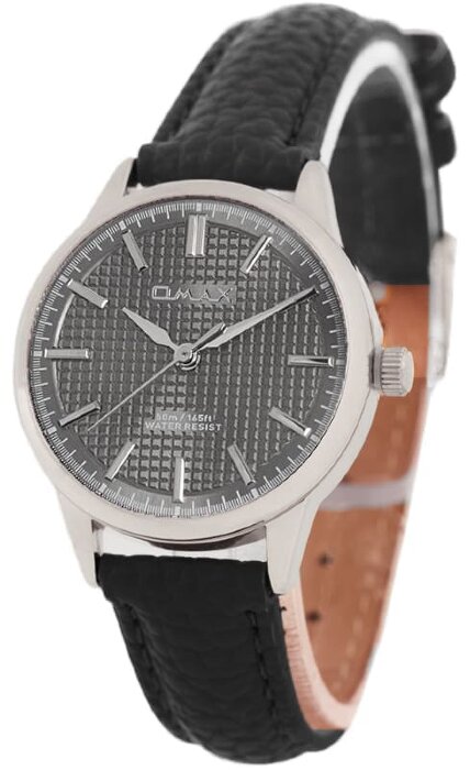 OMAX 00RMS020PB13