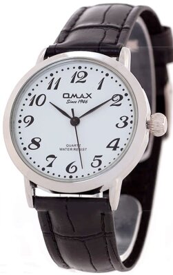 OMAX 00SC7629IB83