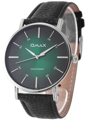 OMAX 00SSC011IB0E