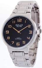 OMAX HSA025P022 OMAX HSA025P022