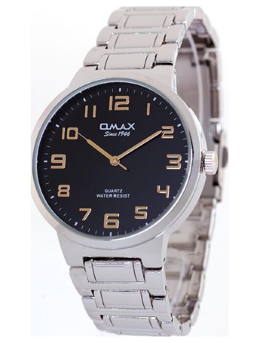 Наручные часы OMAX HSA025P022