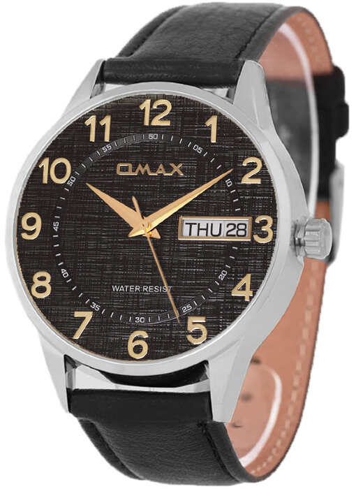 OMAX 00PRZ061IB22