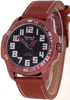 OMAX 00OAS2195W22 OMAX 00OAS2195W22