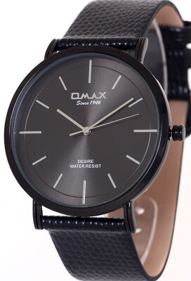 OMAX DX31M22I