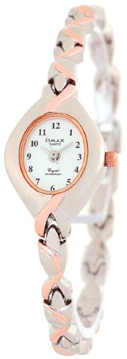 Наручные часы OMAX JJL096N023