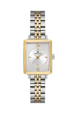 Daniel Klein 14055-4