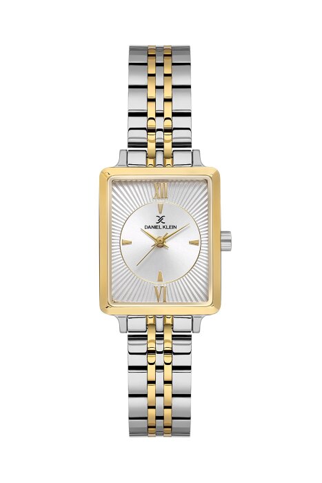 Daniel Klein 14055-4