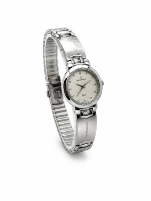 ROMANSON NM 9554 LW(WH)