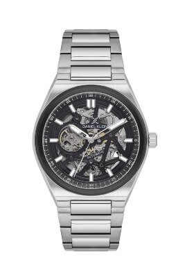 Daniel Klein 14012-2