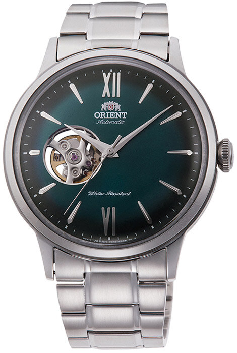 Наручные часы ORIENT RA-AG0026E10B