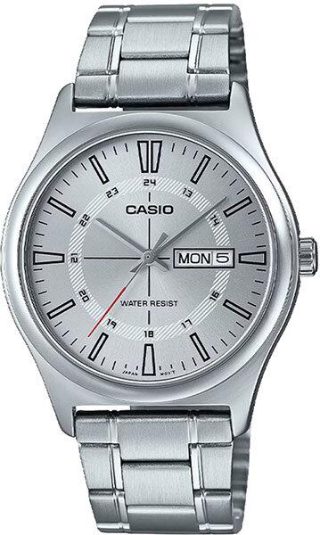 CASIO MTP-V006D-7C