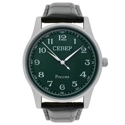 СЕВЕР X2035-028-1155