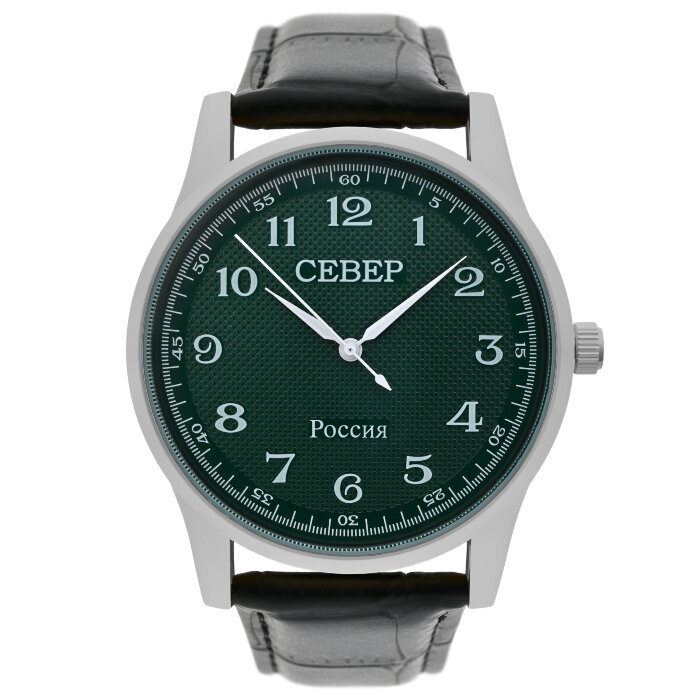 СЕВЕР X2035-028-1155