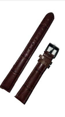 Ремешки ALFA эконом 14-01-35