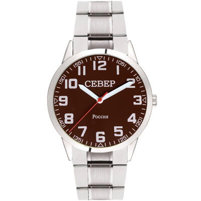 СЕВЕР X2035-117-165 браслет