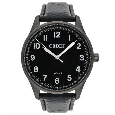 СЕВЕР X2035-029-445