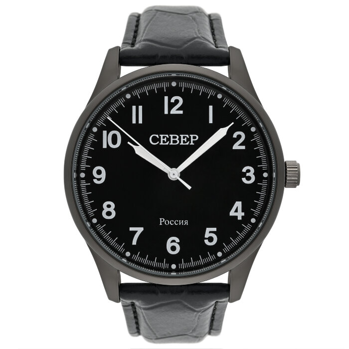 СЕВЕР X2035-029-445