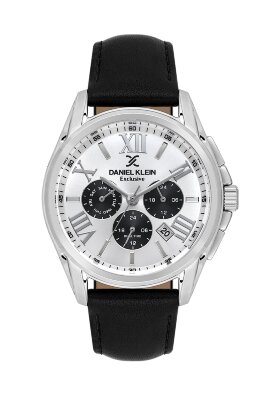 Daniel Klein 14223-1