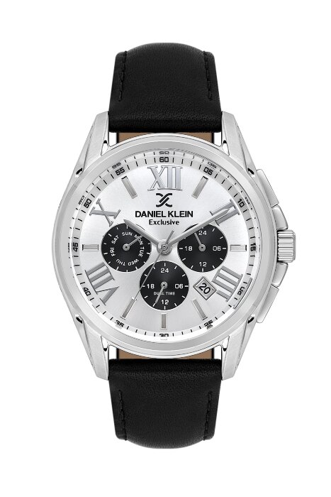 Daniel Klein 14223-1